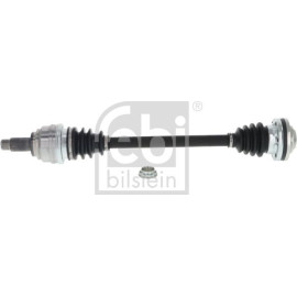 FEBI BILSTEIN Antriebswelle 182454 FEBI BILSTEIN Antriebswelle 182454