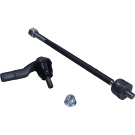 Spurstange 102247