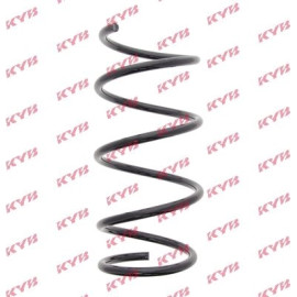 KYB Fahrwerksfeder Renault P. Espace Iii 2.2/Dci 11.96-10.02 RH2705