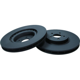 Quaro Bremsscheibe QD0111HC Quaro Bremsscheibe QD0111HC