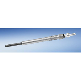 Glühkerze 0 250 203 002