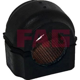 FAG Lagerung, Stabilisator 819 0273 10
