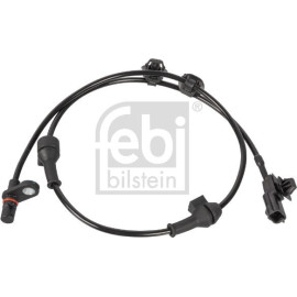 Sensor, Raddrehzahl 109554