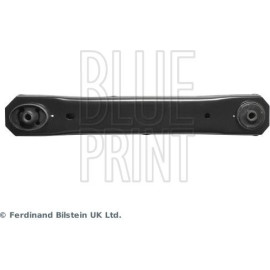 Querlenker-Jeep. T. Grand Cherokke Ii 99-05 ADA108614 Querlenker-Jeep. T. Grand Cherokke Ii 99-05 ADA108614