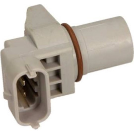 Sensor, Nockenwellenposition SS11201