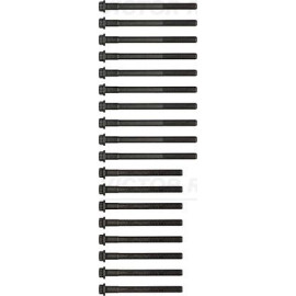 ZK-Schraubensatz 14-55028-01