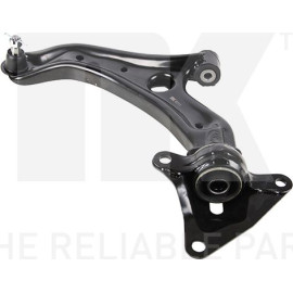 Querlenker Honda P. Jazz Iii 1.2/1.3/1.4 Le 08 5012651 Querlenker Honda P. Jazz Iii 1.2/1.3/1.4 Le 08 5012651