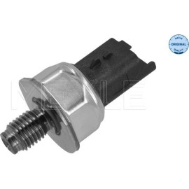 SENSOR, KRAFTSTOFFDRUCK 11-148220001