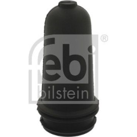 febi Lenkmanschettensatz Ctroen Saxo-03 19917