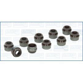 AJUSA Dichtungssatz, Ventilschaft 57005000