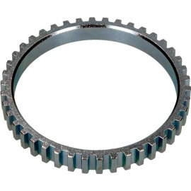 Sensorring, Abs 27-0347