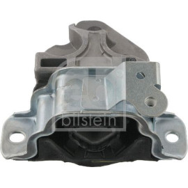 FEBI BILSTEIN Motoraufhängung 32268