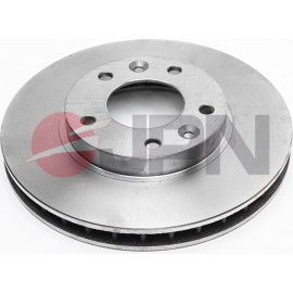 JPN Bremsscheibe 30H0332-JPN JPN Bremsscheibe 30H0332-JPN