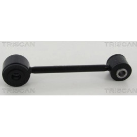 Stange/Strebe, Stabilisator 850080627