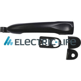ELECTRIC LIFE Türgriff ZR80863