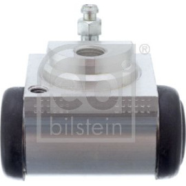 FEBI BILSTEIN Bremsrolle 104100 FEBI BILSTEIN Bremsrolle 104100