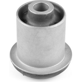 Lagerbuchse, Querlenker Mitsubishi P. Pajero 01 447766