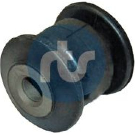 RTS Stiller Block 017-05994