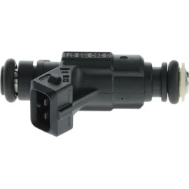 Einspritzventil 0 280 155 971