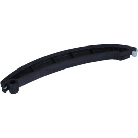 03C109509AA VAG Original 03C109509AA Steuerkettenführung Skoda Rapid 1.4 TSI 13 – – OE-Nr. 03C109509AA