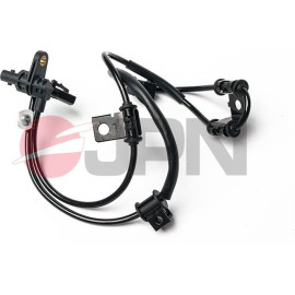 JPN Sensor, Raddrehzahl 75E0420-JPN