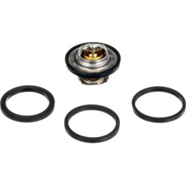 Gates Thermostat TH28592G1