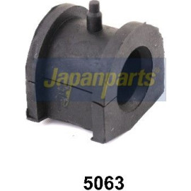 Lagerbuchse, Stabilisator RU-5063