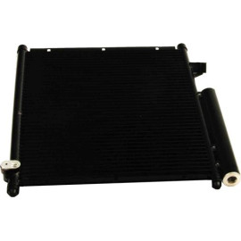 Kondensator, Klimaanlage AC812042