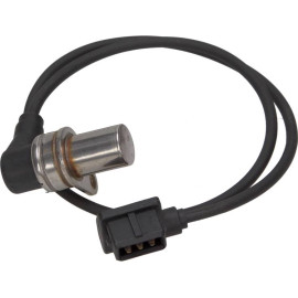 Sensor, Raddrehzahl 20-0100