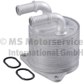 Ölkühler Motoröl Kühler ÖL 7.09269.60.0