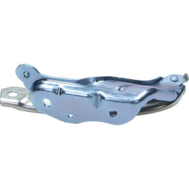 5E0823301 VAG Original 5E0823301 VAGMotorabdeckungsscharnier Skoda Octavia 13-links – – OE-Nr. 5E0823301