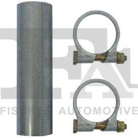FA1 Auspuffrohrverbinder 124-941 FA1 Auspuffrohrverbinder 124-941