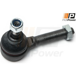 PROFIPOWER Spurstangenkopf 4S1004