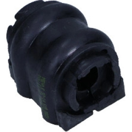 80 308 090 Stabilis.Lager HA li/re 37-14 615 0009