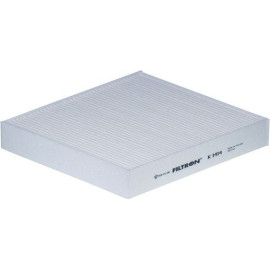 FILTRON Filter, Innenraumluft K 1414