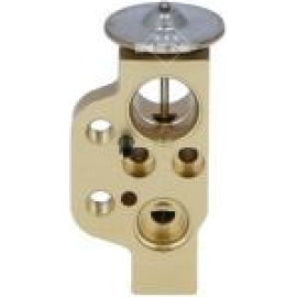NRF Ventil 38476