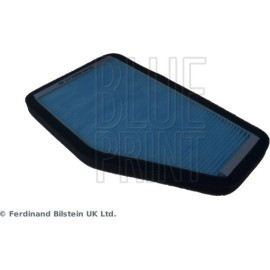 BluePrint Innenraumfilter ADA102520