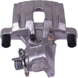 A.B.S. Bremstrommel 721322 A.B.S. Bremstrommel 721322