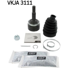 SKF Gelenksatz, Antriebswelle VKJA 3111