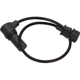 MAXGEAR Nockenwellensensor 24-0058