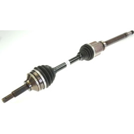 ANTRIEBSWELLE LOB305583