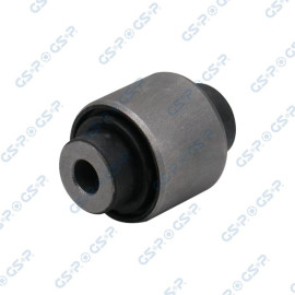 GSP Lagerung, Lenker 513248