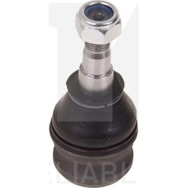 Gelenk - Radaufhängung Subaru P. Impreza/Forester 98- Le/Pr 5044401