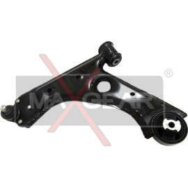 Querlenker Fiat P. Grande Punto Le 72-1506 Querlenker Fiat P. Grande Punto Le 72-1506