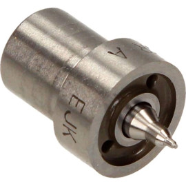 Einspritzd Se NP002RA