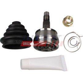 FAST Gelenksatz, Antriebswelle FT25055K