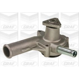 PA 440 Wasserpumpe PA440