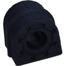 Lagerung, Stabilisator TED38060