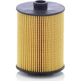 Mann & Hummel Ölfilter PKW HU 8009 z