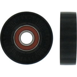 Spannrolle Nebentrieb VKM 38123